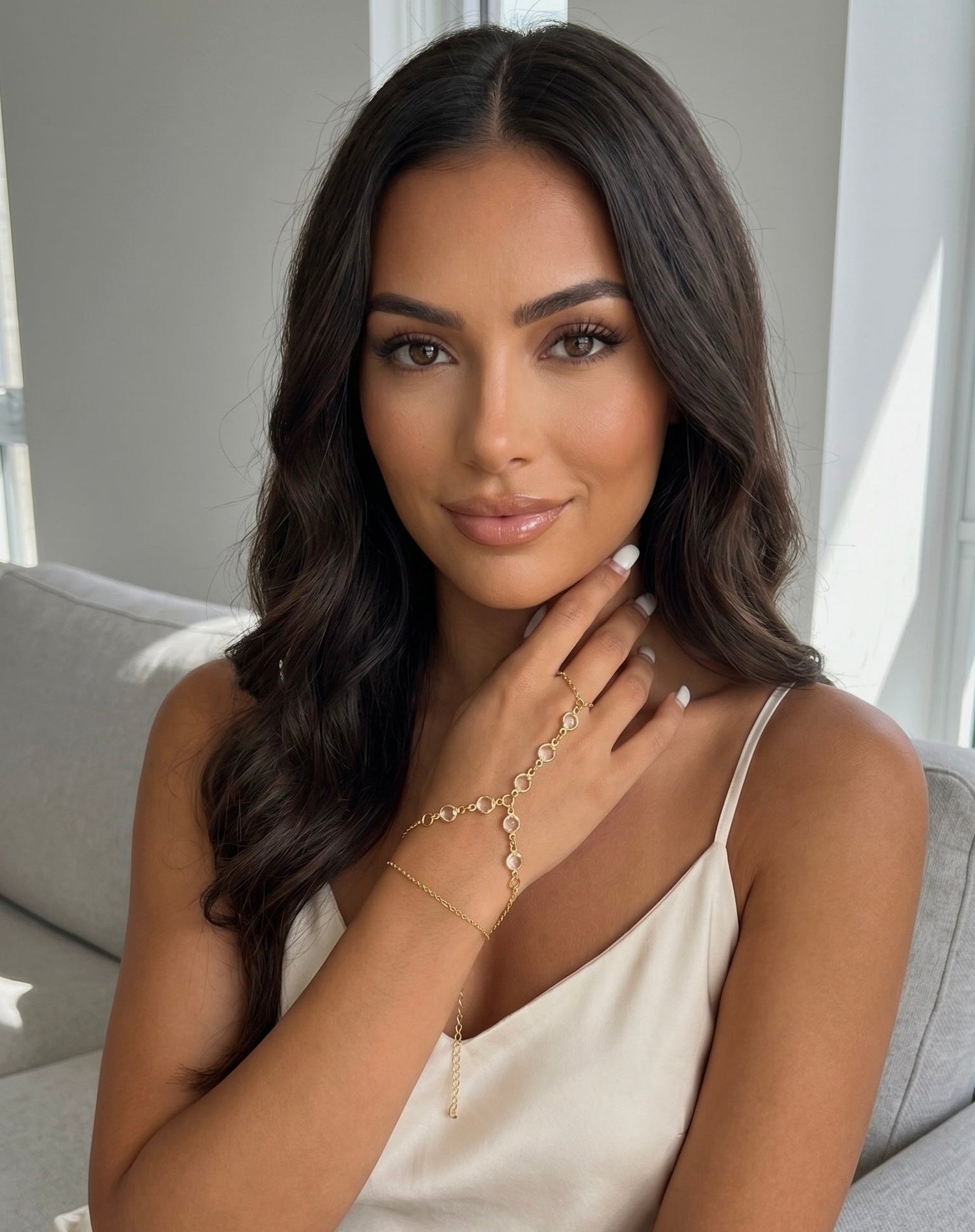 Our Accessories Picks