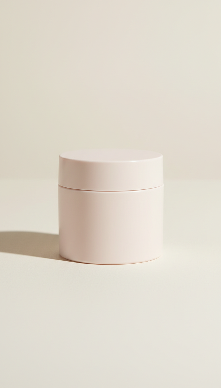 Silk Glow Cleansing Balm