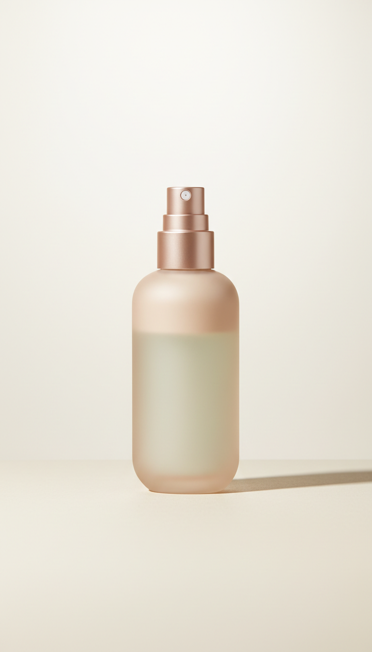 Pure Veil Setting Mist