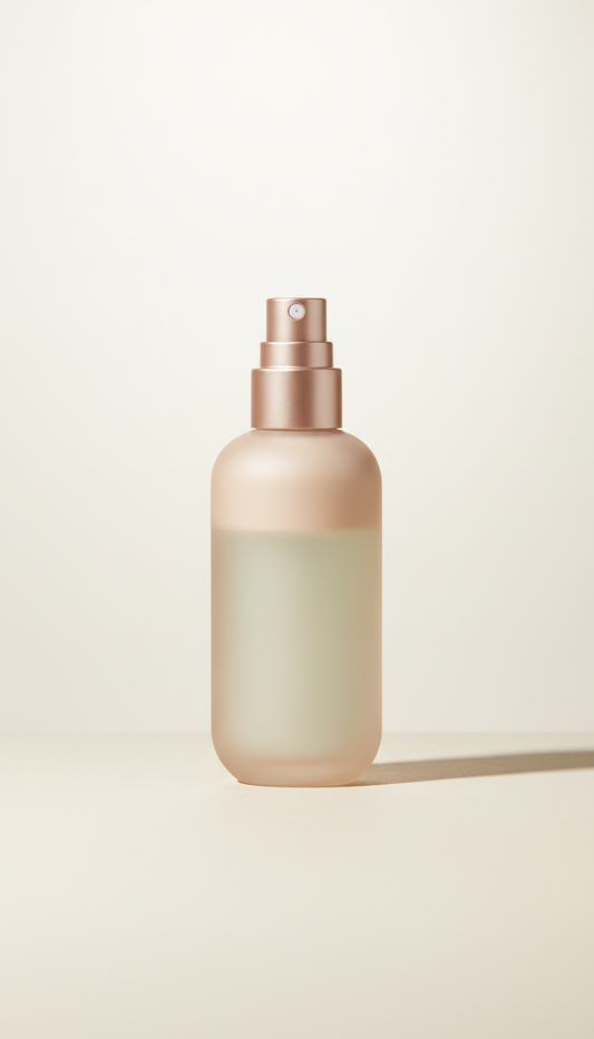 Pure Veil Setting Mist