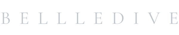 BELLEDIVE
