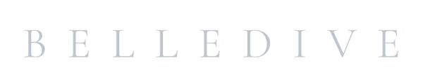 BELLEDIVE